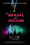 EL MANUAL DEL INICIADO di DONER, KIM 