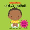 ADIOS, PAAL! (COCO Y TULA: BUENOS HABITOS) di GEIS, PATRICIA  FOLCH, SERGIO 