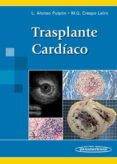 TRASPLANTE CARDIACO di VV.AA. 