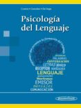 PSICOLOGA DEL LENGUAJE di VV.AA. 