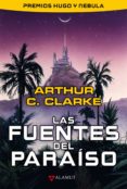 LAS FUENTES DEL PARAISO di VV.AA