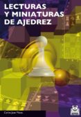 Lecturas Y Miniaturas De Ajedrez (ebook)