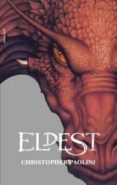 ELDEST (ED. 2011) de PAOLINI, CHRISTOPHER 