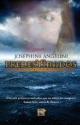 MALDITOS di ANGELINI, JOSEPHINE 