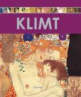 (PE) KLIMT: ENCICLOPEDIA DEL ARTE di VV.AA. 
