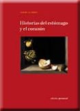 HISTORIAS DEL ESTOMAGO Y EL CORAZON di VV.AA. 