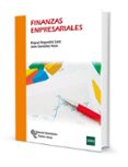FINANZAS EMPRESARIALES di VV.AA. 