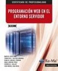 MF0492_3 - PROGRAMACIN WEB EN ENTORNO SERVIDOR de LOPEZ SANZ, MARCOS 