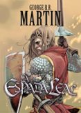 ESPADA LEAL de MARTIN, GEORGE R.R. 