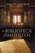LA BIBLIOTECA DE LOS MUERTOS (ED. LIMITADA TAPA DURA) de COOPER, GLENN 