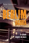 Berlim Agora (ebook)