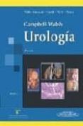 CAMPBELL WALSH UROLOGIA (9 ED.) di WEIN, ALAN  KAVOUSSI, LOUIS 