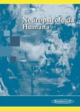 NEUROPSICOLOGIA HUMANA (7 ED.) di KOLB, BRYAN 