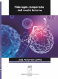 Fisiología Comparada Del Medio Interno (ebook)