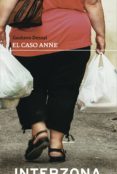 EL CASO ANNE (SERIE DR.PALMER 1) di DESSAL, GUSTAVO 