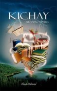 KICHAY di ROMERA, ALEJANDRO 