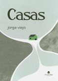 casas
