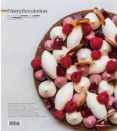 PASTRYREVOLUTION # 7 di VV.AA. 