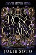 Rose In Chains (inglés)