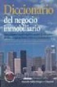 EL NEGOCIO DE BIENES RAICES EN MEXICO: 9 EXPERTOS REVELAN LO QUE USTED NECESITA SABER PARA CONVERTIRSE EN UN VENDEDOR EXITOSO di SALLES BERGES, MARCELO 