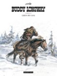 BUDDY LONGWAY INTEGRAL 4 de DERIB 