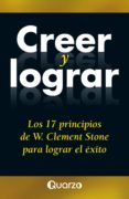 Creer Y Lograr (ebook)