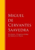 Rebelión De Los Moriscos En La Taha De Pitres (ebook)