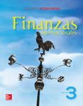 FINANZAS INTERNACIONALES di KOZIKOWSKI 