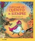 CUENTAME UN CUENTO DE SIEMPRE de ADAMS, GEORGIE  UTTON, ADAMS 