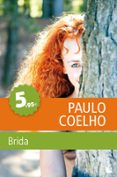 BRIDA de COELHO, PAULO 