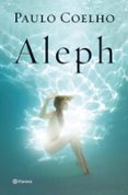 ALEPH de COELHO, PAULO 