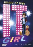 DIARIO DE UNA IT GIRL de BIRCHALL, KATY 