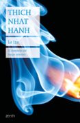 LA IRA de HANH, THICH NHAT 