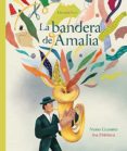 LA BANDERA DE AMALIA di GRANERO, NONO 