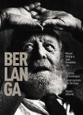 EL ULTIMO AUSTROHUNGARO. CONVERSACIONES CON BERLANGA (LIBROS SINGULARES) de HIDALGO, MANUEL # HERNANDEZ LES, JUAN A. 