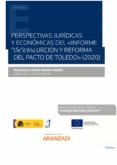 PERSPECTIVAS JURDICAS Y ECONMICAS DEL 