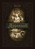 LA EXTRAORDINARIA FAMILIA APPENZELL de PEREZ, SEBASTIEN