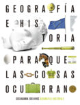 GEOGRAFA E HISTORIA 3 ESO (VERSIN 1) (MADRID, CANTABRIA, LA RIOJA, NAVARRA, MURCIA, GALICIA, CANARIAS, TERRITORIO MEC) di VV.AA. 