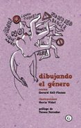 DIBUJANDO EL GENERO di COLL-PLANAS, GERARD 