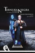 TERNURA NEGRA de DESPEYROUX, DENISE 