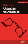 GRANDES ESPERANZAS de DICKENS, CHARLES 