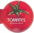 TOMATES di VV.AA. 
