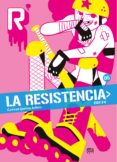 LA RESISTENCIA 5 di VV.AA. 