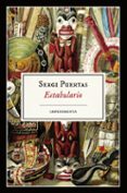 ESTABULARIO de PUERTAS, SERGI 