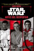 STAR WARS. ANTES DEL DESPERTAR de RUCKA, GREG 