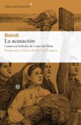 LA ACUSACION di BANDI 