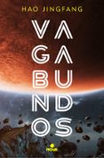 VAGABUNDOS de JINGFANG, HAO 