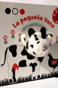 LA PEQUEA VACA (ROJO,BLANCO,NEGRO) di VV.AA