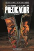 COLECCIN VERTIGO NM. 21: PREDICADOR 4 de ENNIS, GARTH 