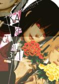 KAKEGURUI N 03 de KAWAMOTO, HOMURA 
